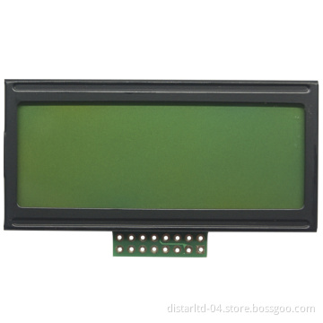 Liquid Crystal Display